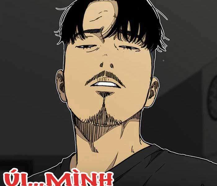 Thể Thao Cực Hạn - Chapter 333 - Page 73