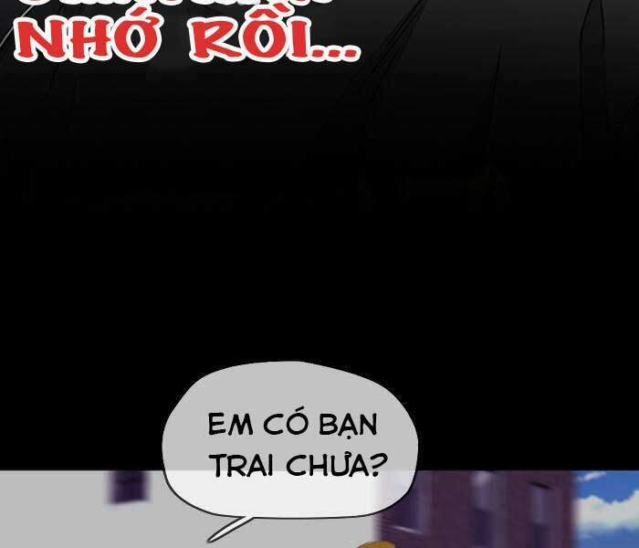 Thể Thao Cực Hạn - Chapter 333 - Page 74