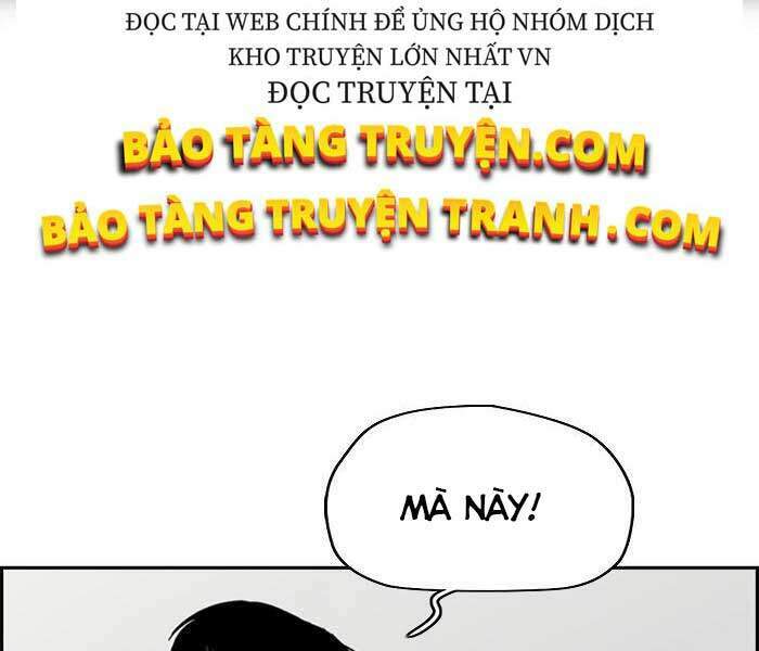 Thể Thao Cực Hạn - Chapter 333 - Page 77