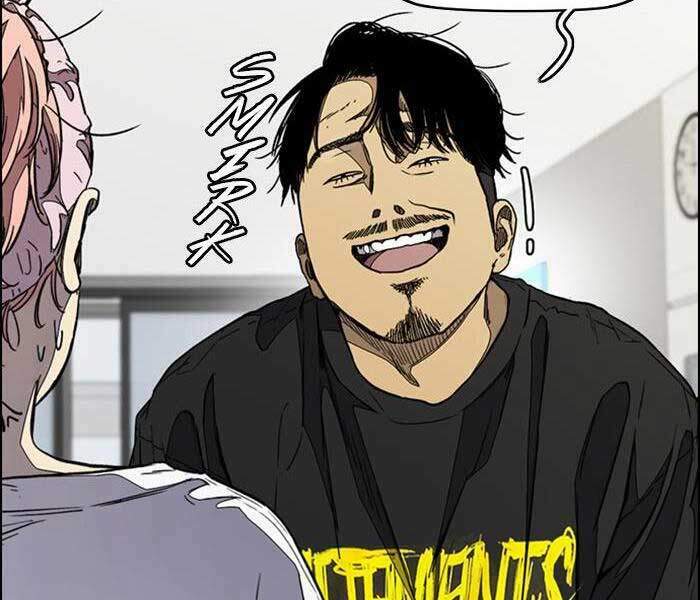 Thể Thao Cực Hạn - Chapter 333 - Page 81