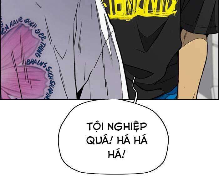 Thể Thao Cực Hạn - Chapter 333 - Page 82