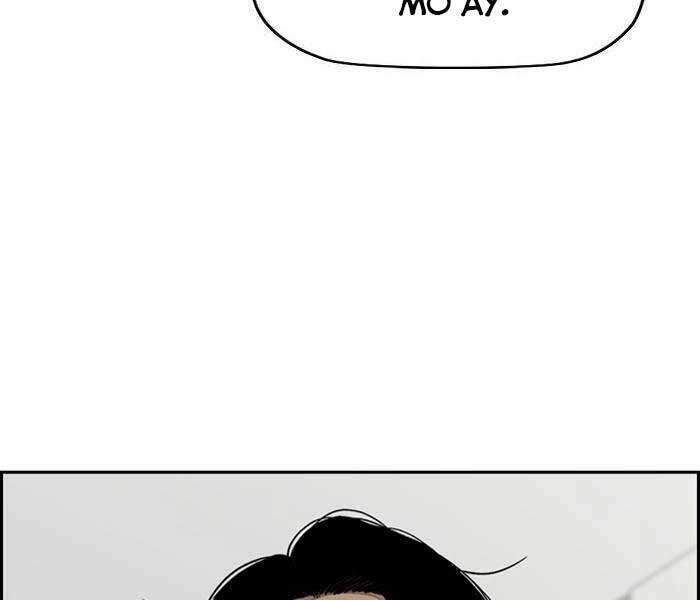 Thể Thao Cực Hạn - Chapter 333 - Page 85