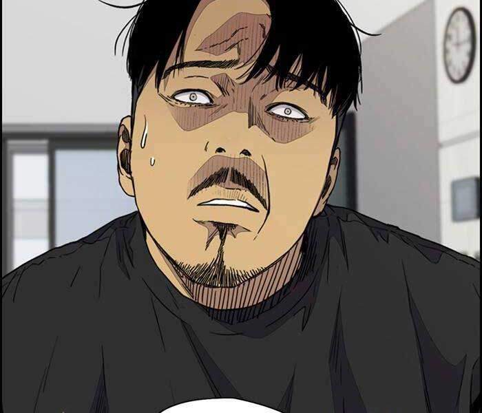 Thể Thao Cực Hạn - Chapter 333 - Page 86