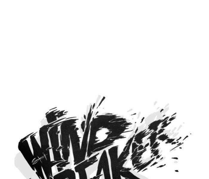 Thể Thao Cực Hạn - Chapter 333 - Page 88