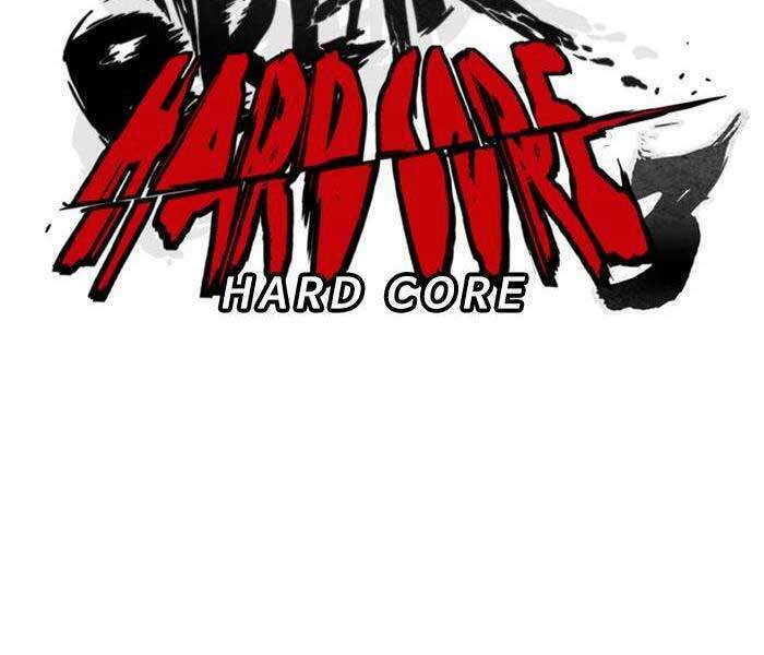 Thể Thao Cực Hạn - Chapter 333 - Page 89