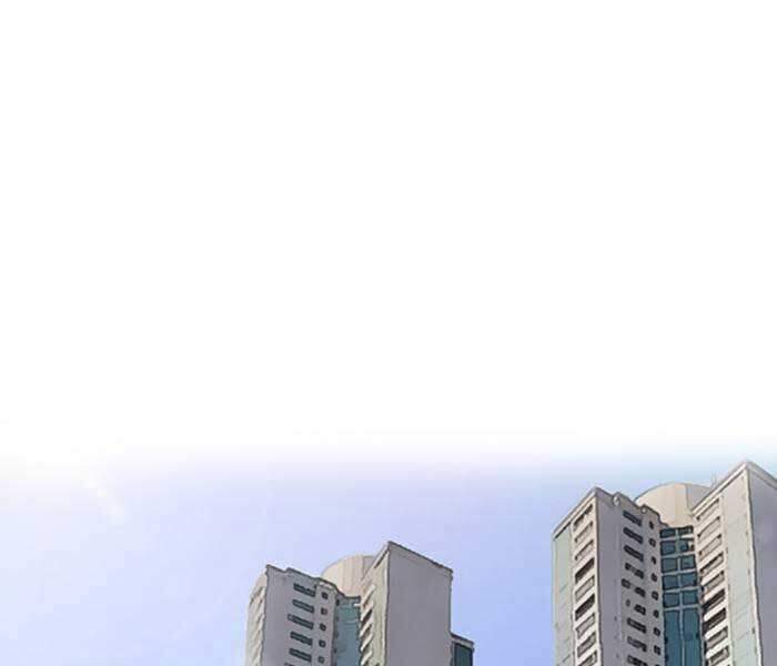 Thể Thao Cực Hạn - Chapter 333 - Page 90