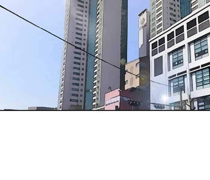 Thể Thao Cực Hạn - Chapter 333 - Page 91