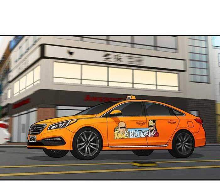 Thể Thao Cực Hạn - Chapter 333 - Page 92