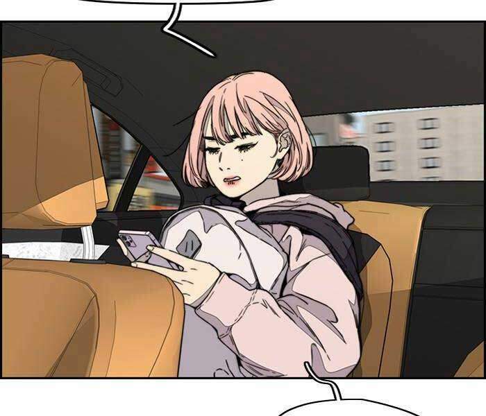 Thể Thao Cực Hạn - Chapter 333 - Page 94