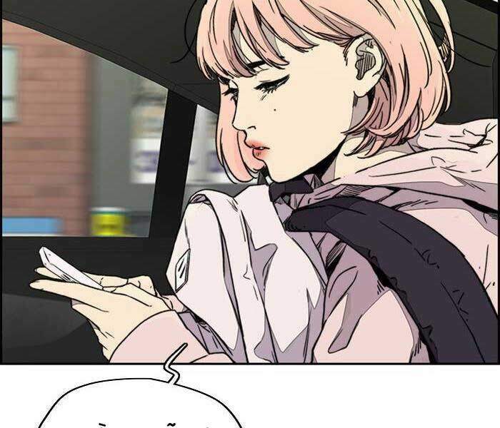 Thể Thao Cực Hạn - Chapter 333 - Page 96