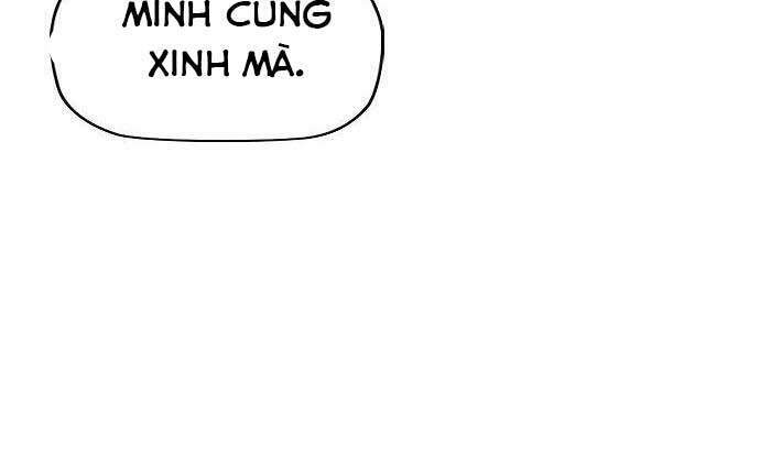 Thể Thao Cực Hạn - Chapter 333 - Page 97
