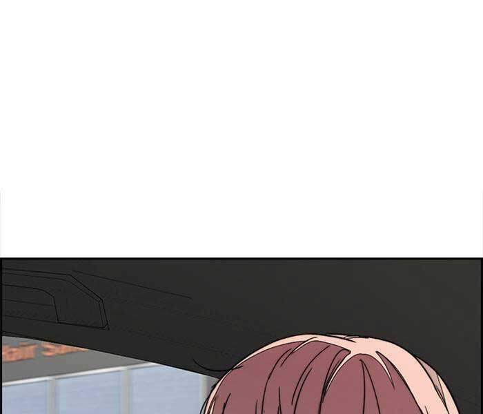 Thể Thao Cực Hạn - Chapter 333 - Page 98