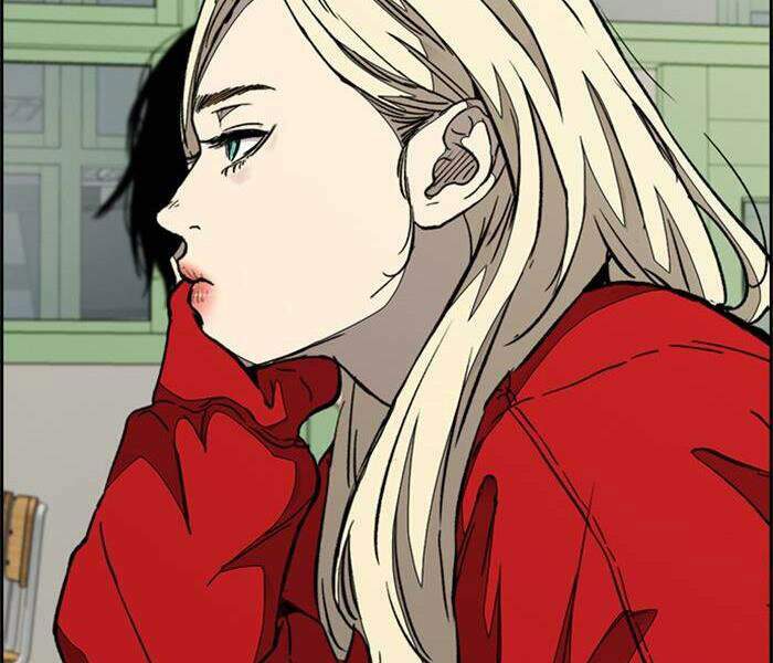 Thể Thao Cực Hạn - Chapter 334.5 - Page 9