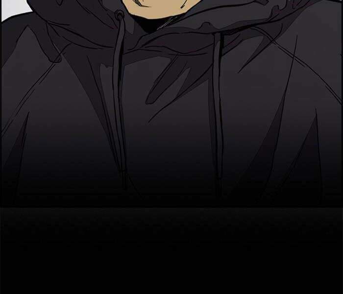 Thể Thao Cực Hạn - Chapter 334.5 - Page 100