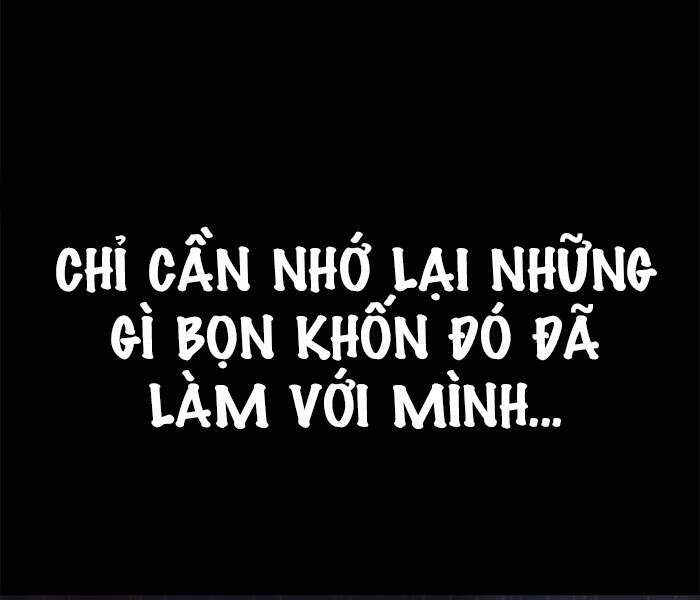 Thể Thao Cực Hạn - Chapter 334.5 - Page 101