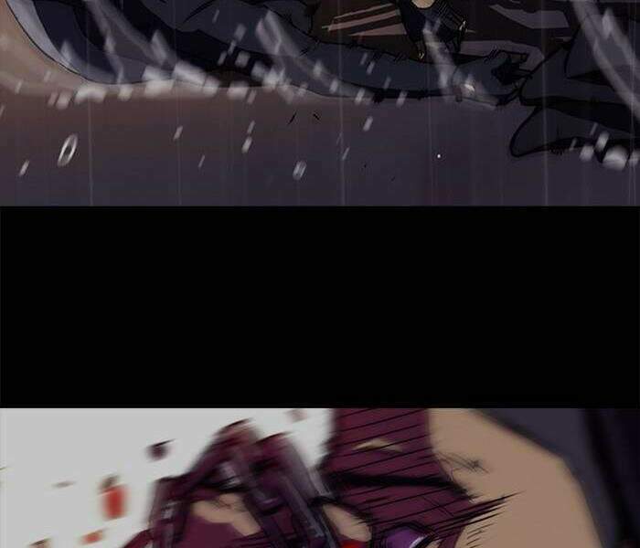 Thể Thao Cực Hạn - Chapter 334.5 - Page 104