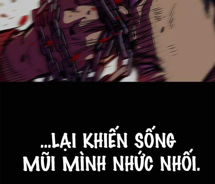 Thể Thao Cực Hạn - Chapter 334.5 - Page 105