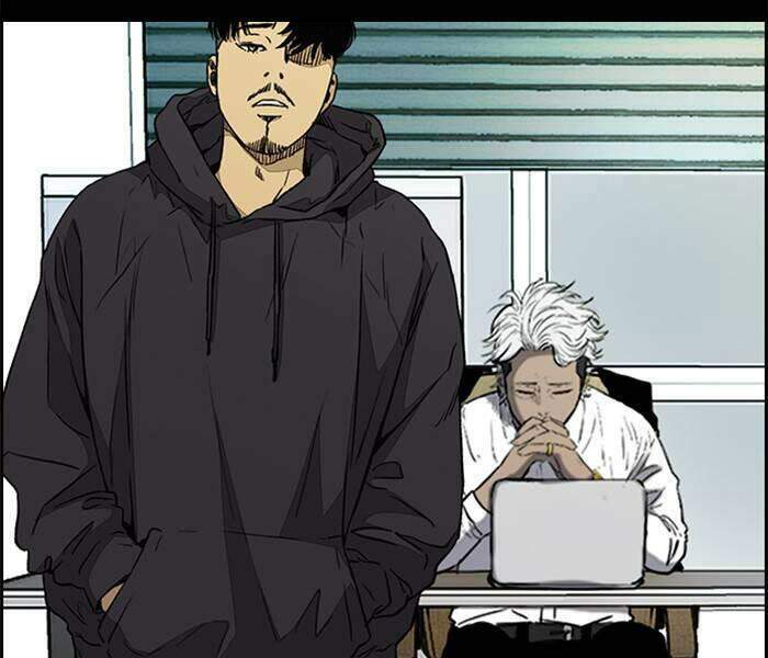 Thể Thao Cực Hạn - Chapter 334.5 - Page 107