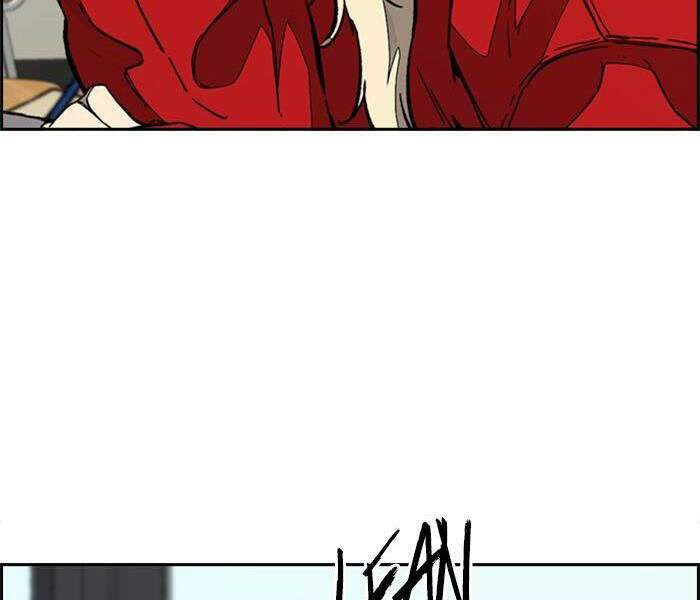 Thể Thao Cực Hạn - Chapter 334.5 - Page 10