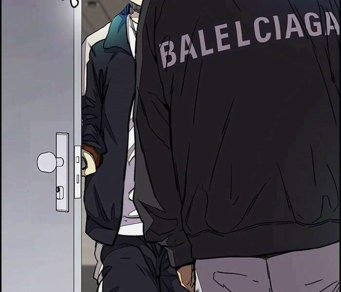 Thể Thao Cực Hạn - Chapter 334.5 - Page 110