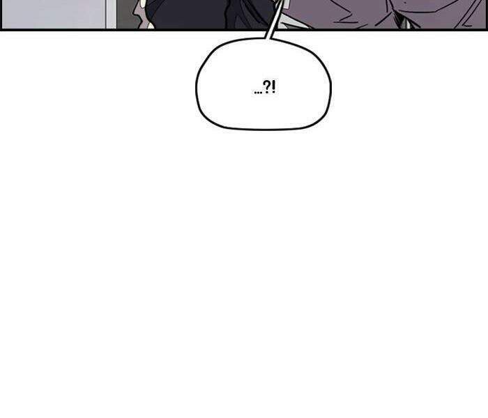 Thể Thao Cực Hạn - Chapter 334.5 - Page 111