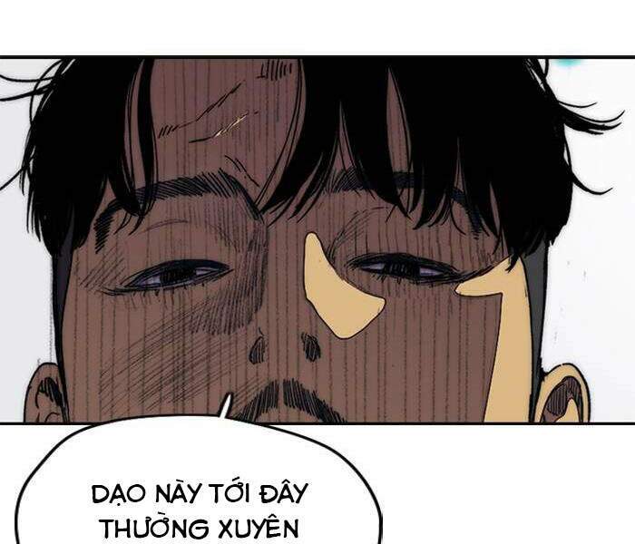 Thể Thao Cực Hạn - Chapter 334.5 - Page 112