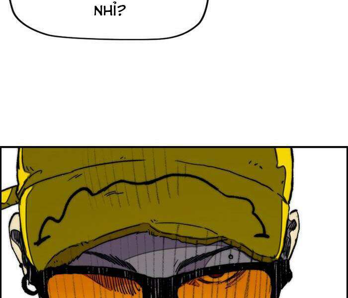 Thể Thao Cực Hạn - Chapter 334.5 - Page 113