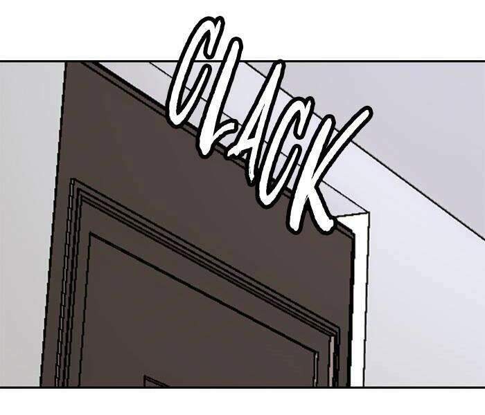 Thể Thao Cực Hạn - Chapter 334.5 - Page 115