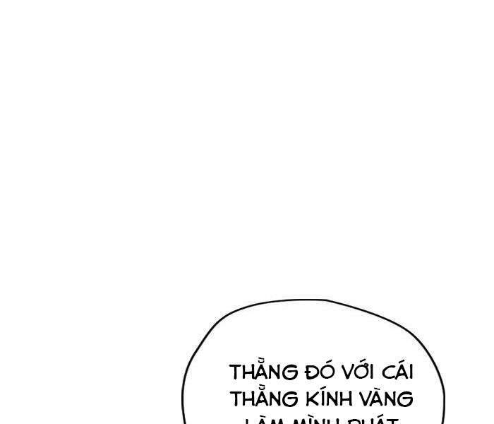 Thể Thao Cực Hạn - Chapter 334.5 - Page 116