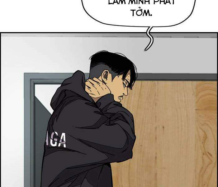 Thể Thao Cực Hạn - Chapter 334.5 - Page 117
