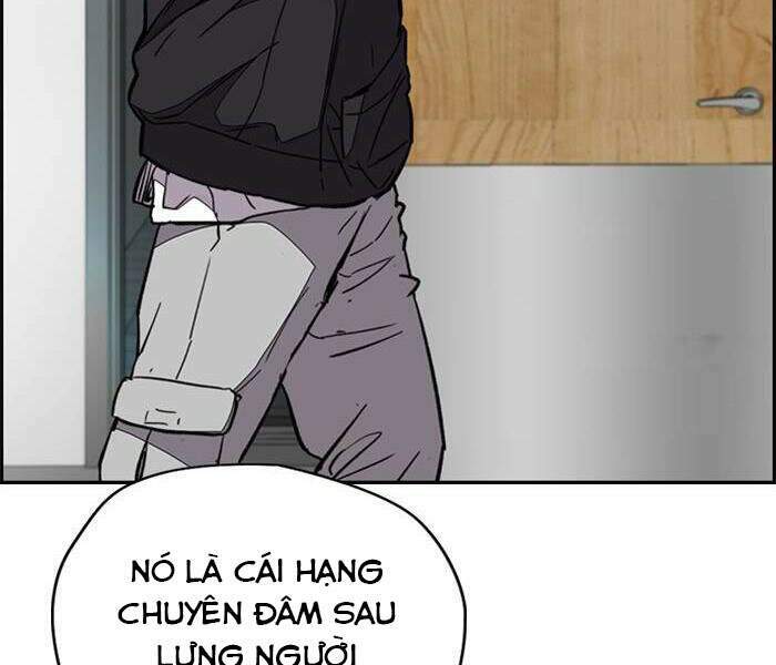 Thể Thao Cực Hạn - Chapter 334.5 - Page 118