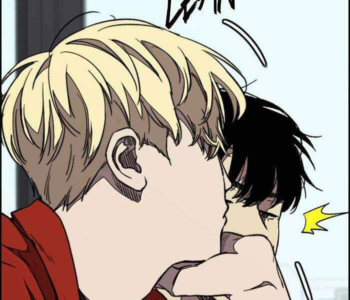 Thể Thao Cực Hạn - Chapter 334.5 - Page 11