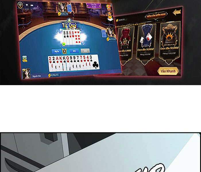 Thể Thao Cực Hạn - Chapter 334.5 - Page 120