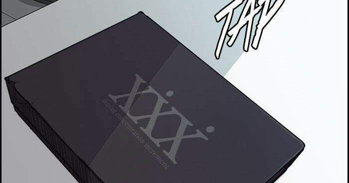 Thể Thao Cực Hạn - Chapter 334.5 - Page 121