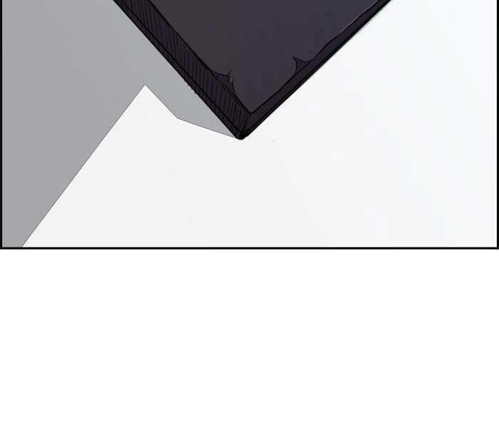 Thể Thao Cực Hạn - Chapter 334.5 - Page 122