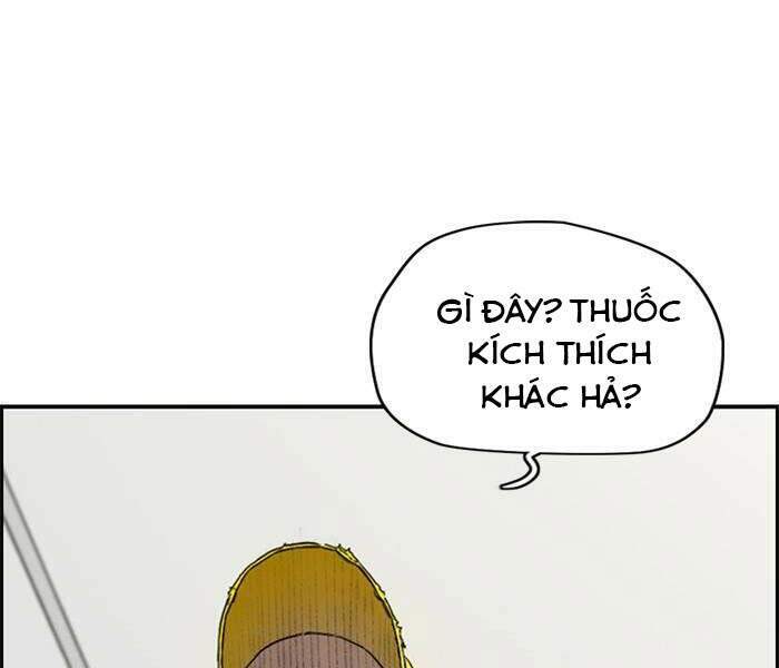 Thể Thao Cực Hạn - Chapter 334.5 - Page 123