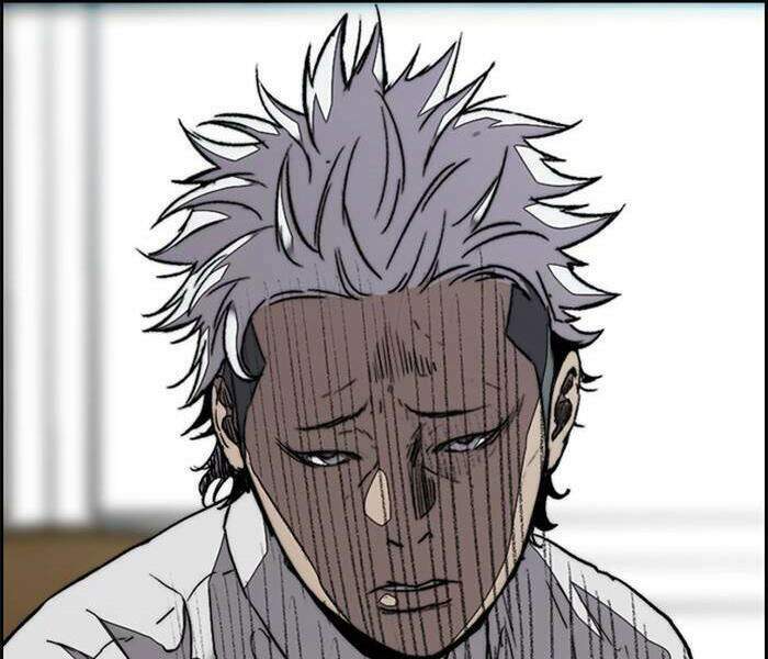 Thể Thao Cực Hạn - Chapter 334.5 - Page 127