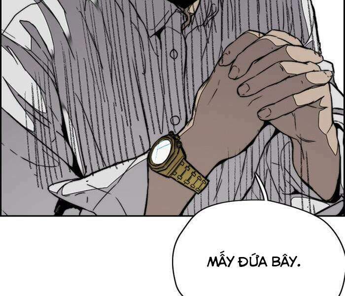 Thể Thao Cực Hạn - Chapter 334.5 - Page 128