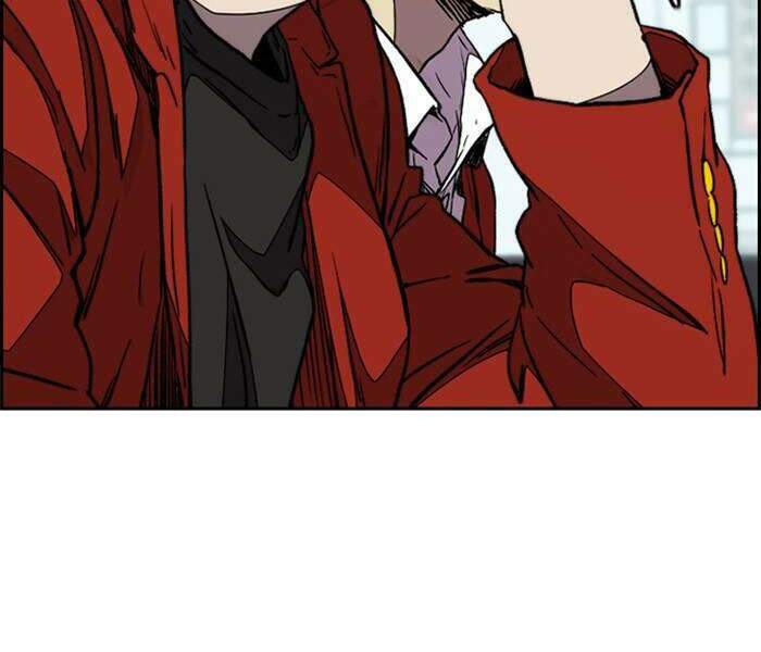 Thể Thao Cực Hạn - Chapter 334.5 - Page 12