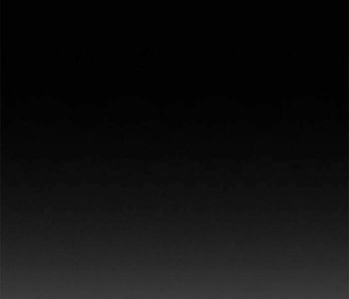 Thể Thao Cực Hạn - Chapter 334.5 - Page 137