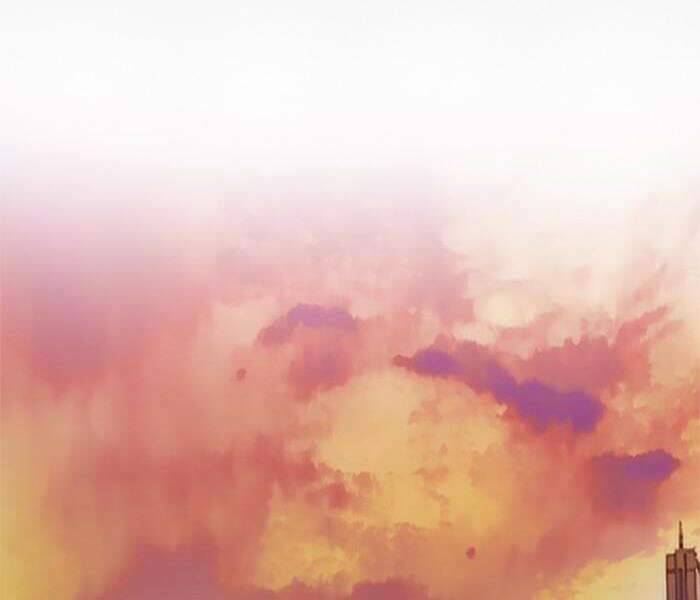 Thể Thao Cực Hạn - Chapter 334.5 - Page 139