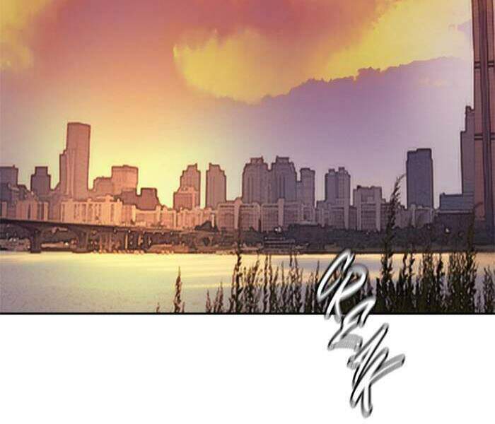 Thể Thao Cực Hạn - Chapter 334.5 - Page 140