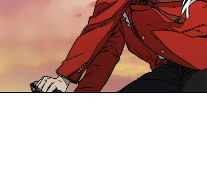 Thể Thao Cực Hạn - Chapter 334.5 - Page 142