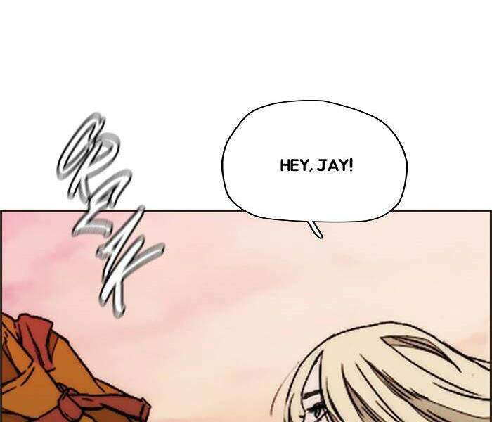 Thể Thao Cực Hạn - Chapter 334.5 - Page 143