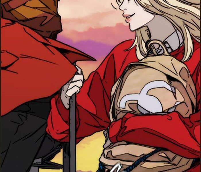 Thể Thao Cực Hạn - Chapter 334.5 - Page 144