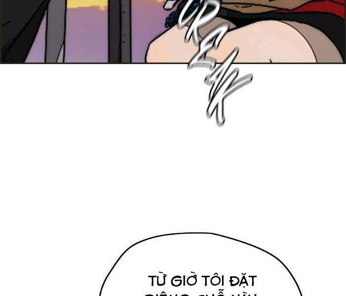 Thể Thao Cực Hạn - Chapter 334.5 - Page 145