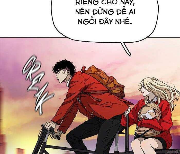 Thể Thao Cực Hạn - Chapter 334.5 - Page 146