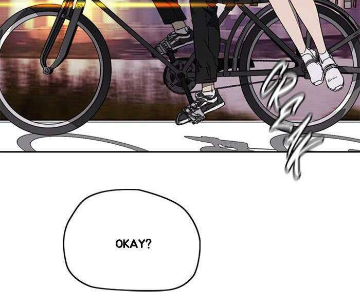 Thể Thao Cực Hạn - Chapter 334.5 - Page 147