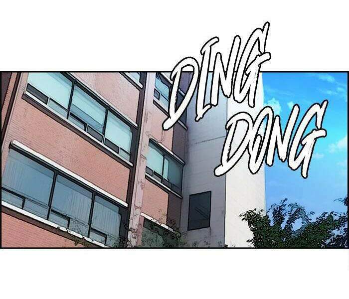 Thể Thao Cực Hạn - Chapter 334.5 - Page 14