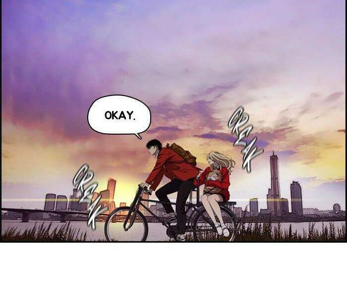 Thể Thao Cực Hạn - Chapter 334.5 - Page 149